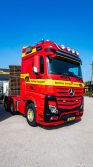 20250809-Martens-Venray-00016